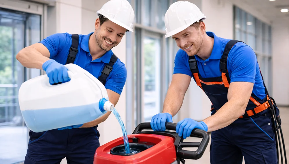 mt-arbeitsmethoden-bild-1