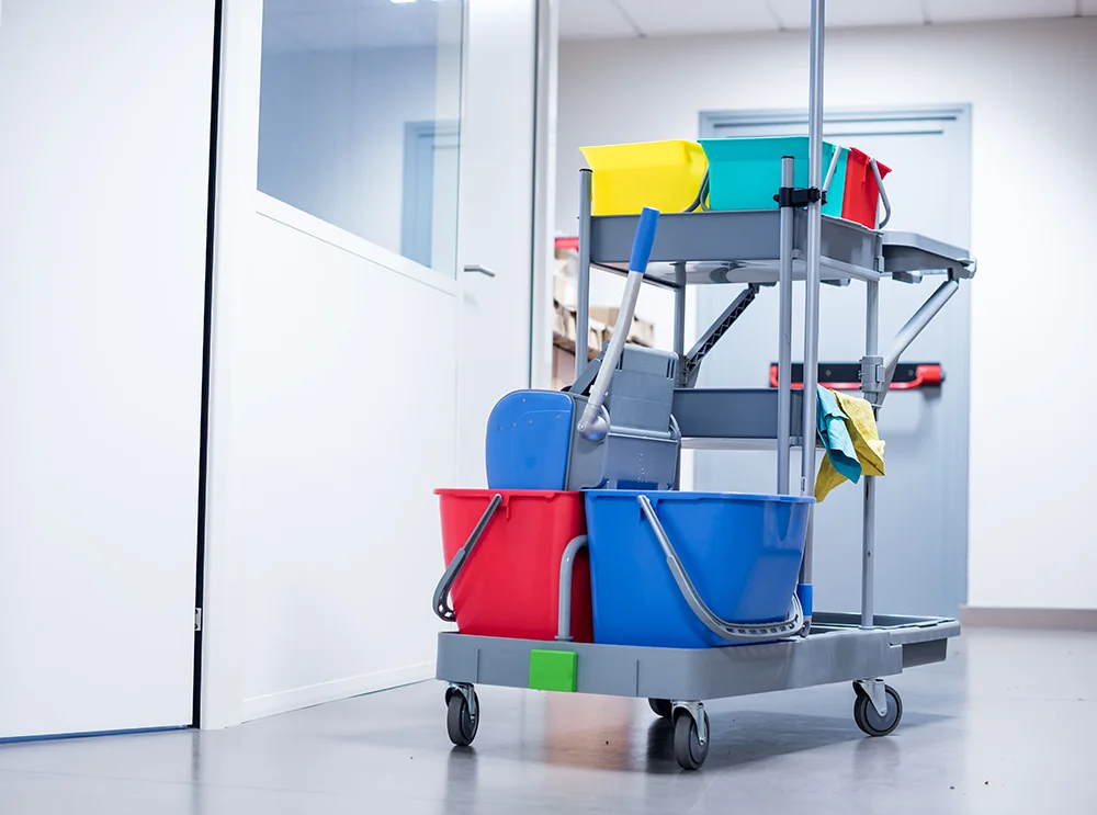 mt-arbeitsmethoden-bild-2