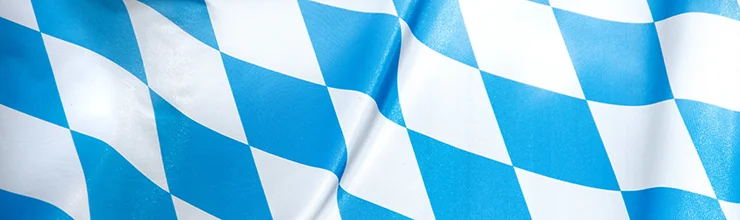 mt-arbeitsmethoden-bild-3