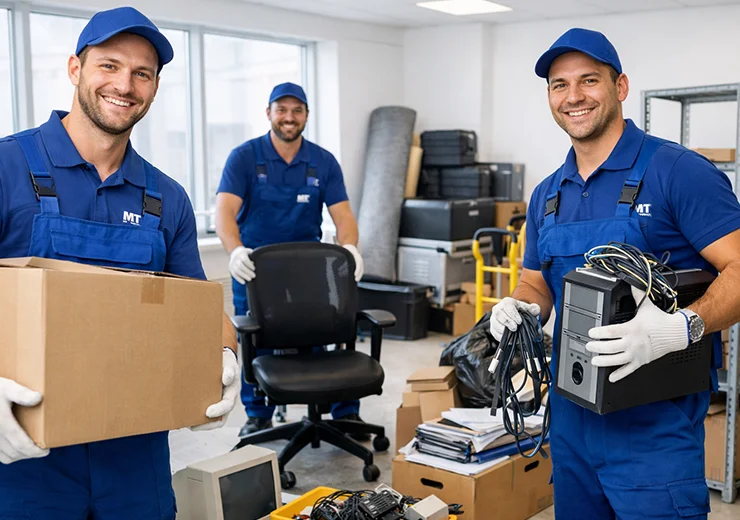 mt-gebaeudemanagement-entruempelung-2