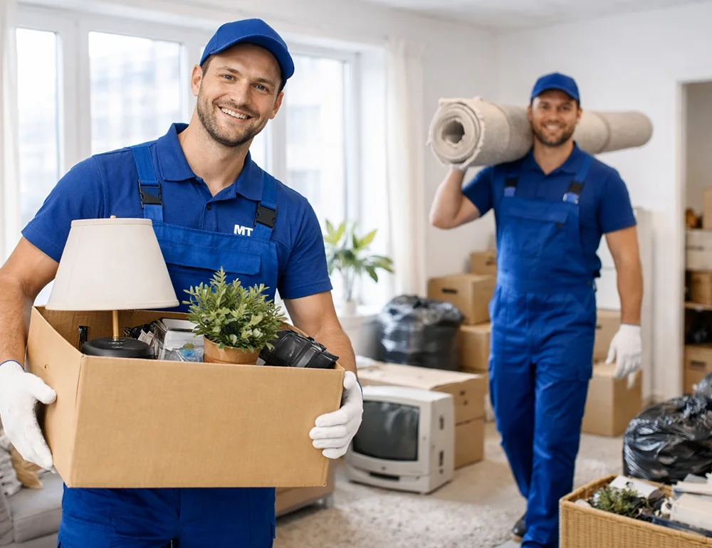 mt-gebaeudemanagement-entruempelung-3