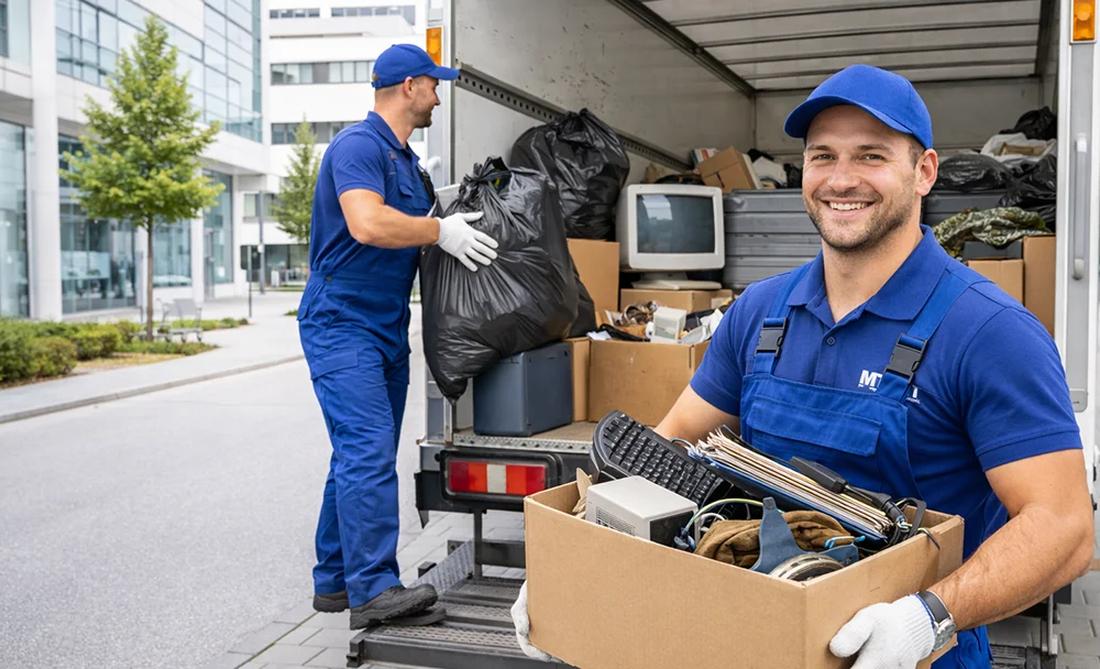 mt-gebaeudemanagement-entruempelung-4