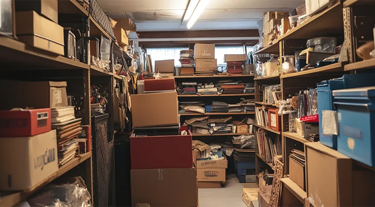 mt-gebaeudemanagement-entruempelung-5