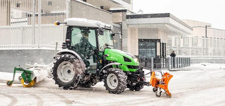 mt-gebaeudemanagment-winterdienst-1