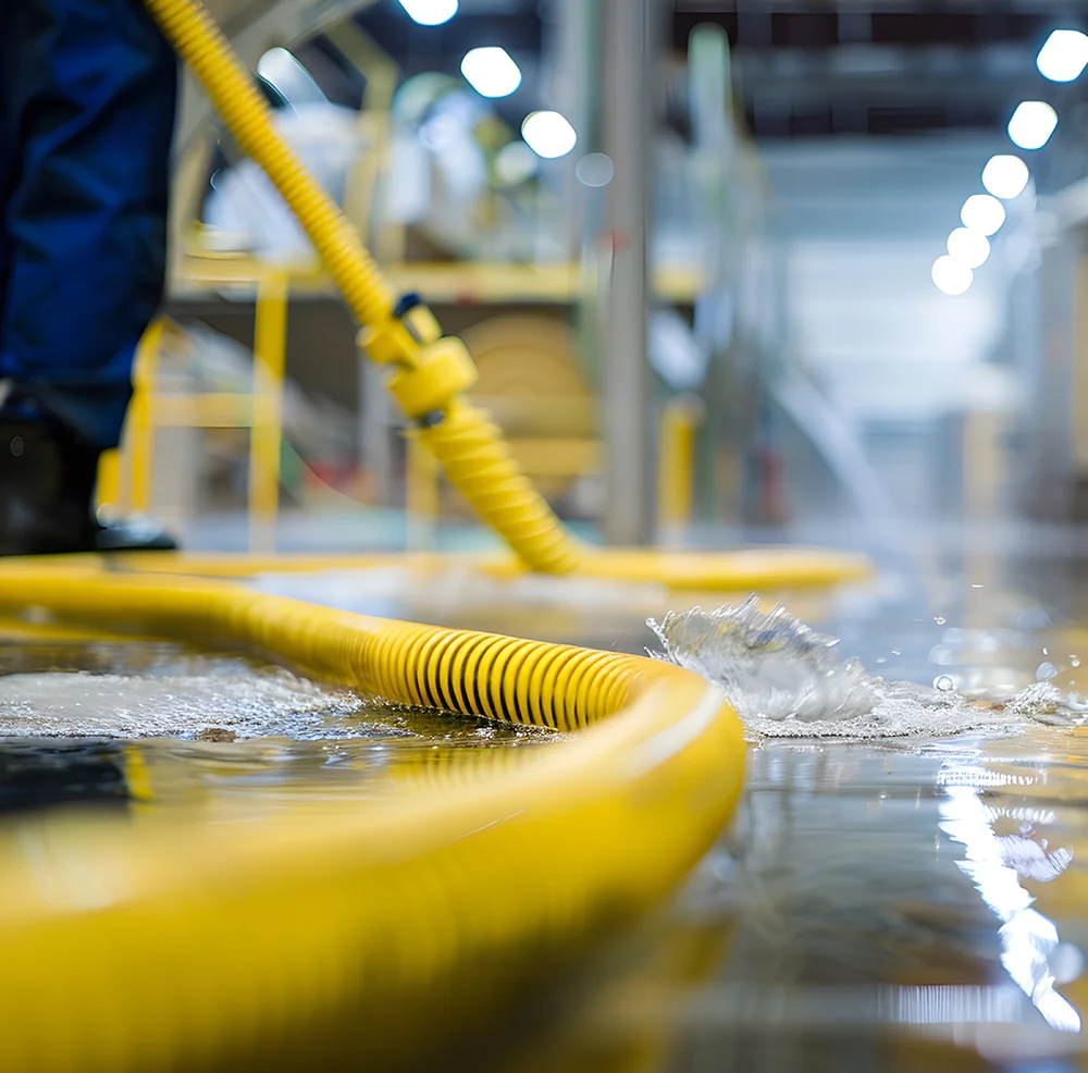 mt-gebaeudereinigung-desinfektion-3