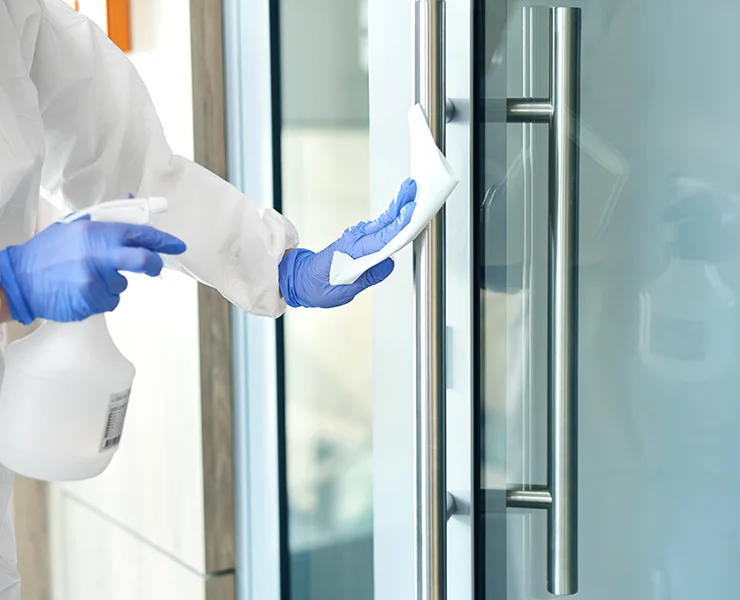 mt-gebaeudereinigung-desinfektion-4