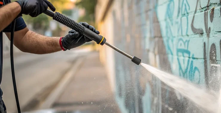 mt-gebaeudereinigung-fassadenreinigung