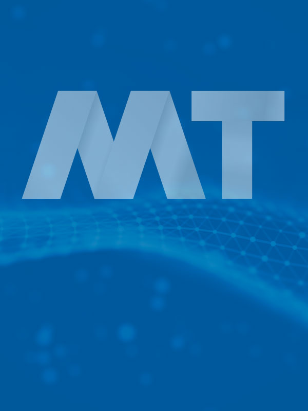 mt-gebaeudeservice-mitarbeiter-blanko