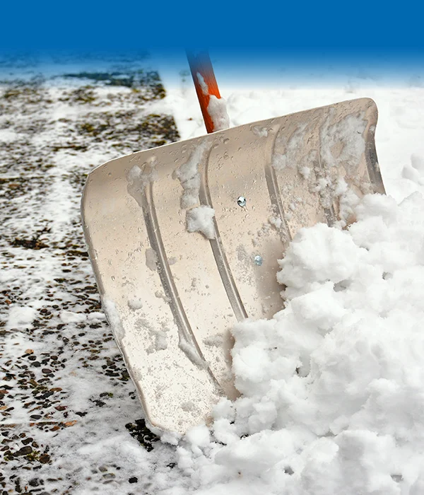 mt-index-bild-winterdienst