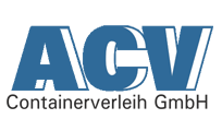 mt-lieferant-ACV