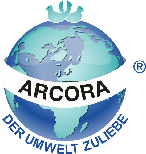 mt-lieferant-arcora