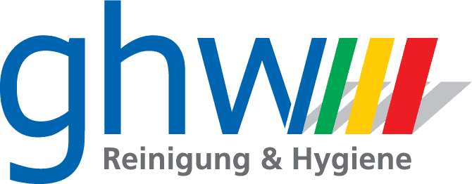 mt-lieferant-ghw