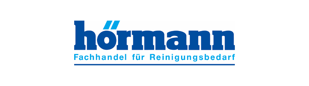 mt-lieferant-hoermann