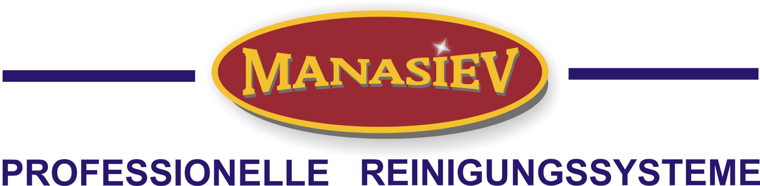 mt-lieferant-manasiev