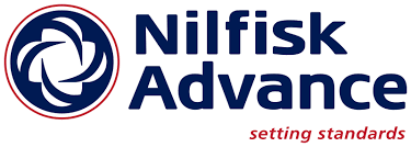 mt-lieferant-nilfisk