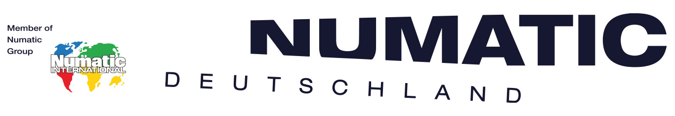 mt-lieferant-numatic