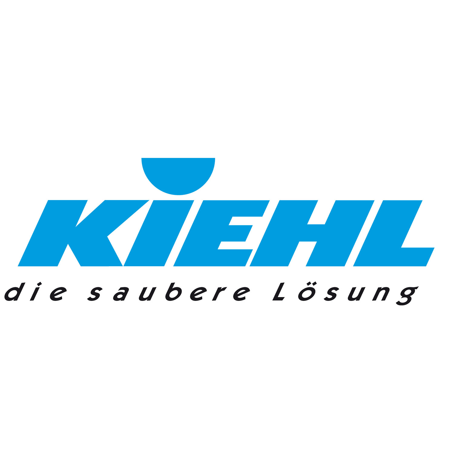 mt-lieferanten-kiehl