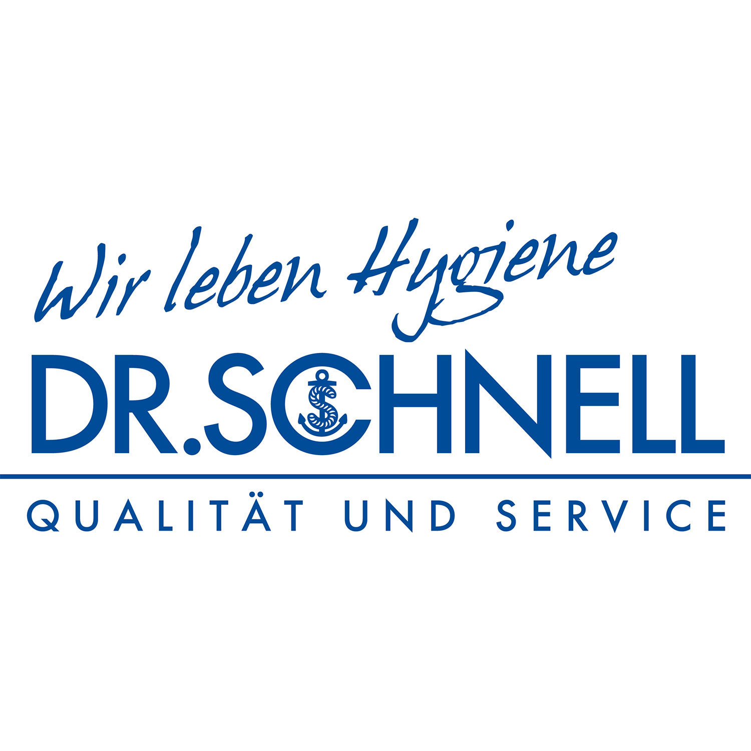 mt-lieferanten-schnell