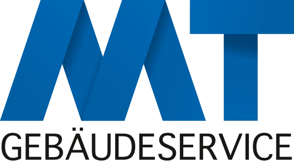 MT Gebäudeservice GmbH